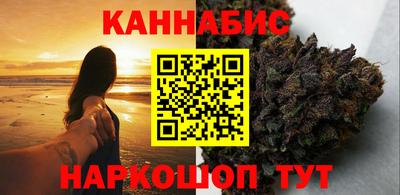 наркотики Будённовск